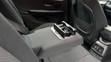 BMW 2 Series 218i SE 5dr Petrol Estate